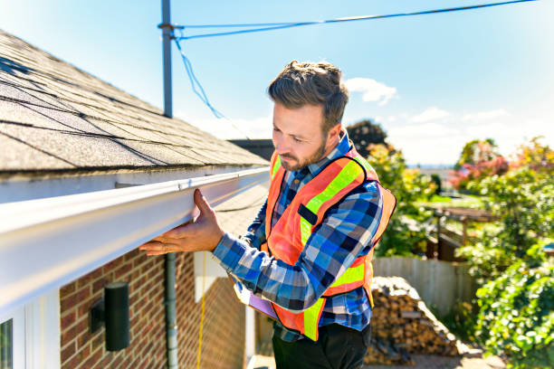 Best Roof Installation  in Key Largo, FL